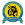 Rússia