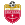 Ukrayna Ukrayna