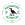 Eswatini Eswatini