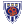Argentinien
