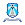 Argentinien