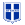 Argentinien