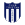 Argentinien