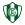 Argentinien