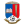 Equatorial Guinea
