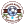 Ethiopia