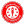 Líbia