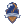 Zimbabwe