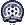 Sierra Leone