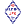 JFK Olimps Rīga