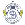 Dynamo Barnaul