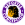 Deportes Concepción Deportes Concepción