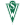 Santiago Wanderers