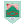 Uruguay