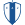 Uruguay