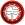 Uruguay