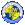 Havant & Waterlooville FC