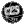 فنلندا