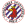 Duitsland