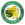 Germania Germania