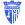 Bulgária