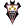 Albacete Balompié