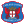 Carlisle United