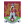 England