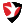 Cheltenham Town